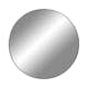 Spegel House Nordic Jersey Rund