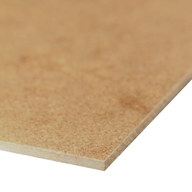 Oljebehandlad Board F BOA 1220x2440 mm