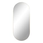 Spegel House Nordic Jersey Oval