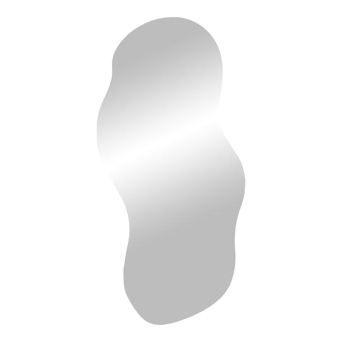 Spegel House Nordic Palermo