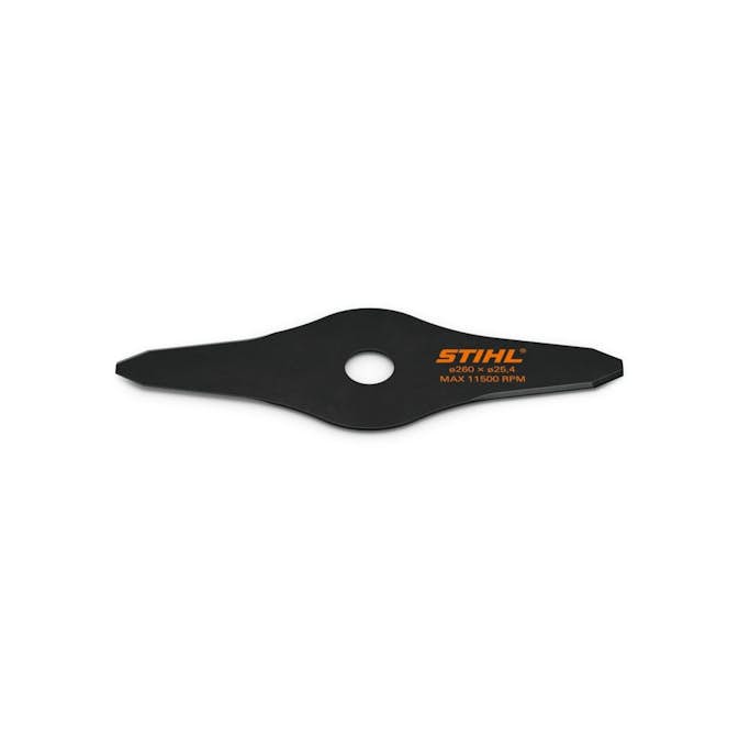 Gräsklinga STIHL 230-2