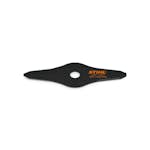 Gräsklinga STIHL 260-2