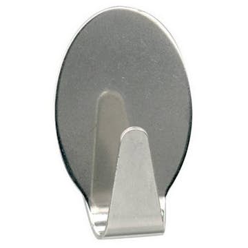 Krok Millers 1 Självhäftande Rf