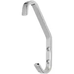 Skolkrok Millers 1020 180x19 mm