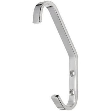 Skolkrok Millers 1020 180x19 mm