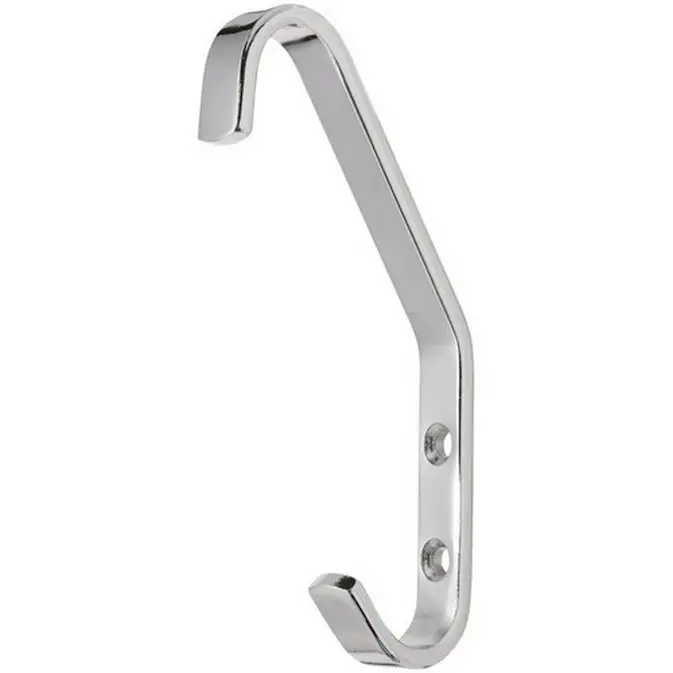 Skolkrok Millers 1020 180x19 mm