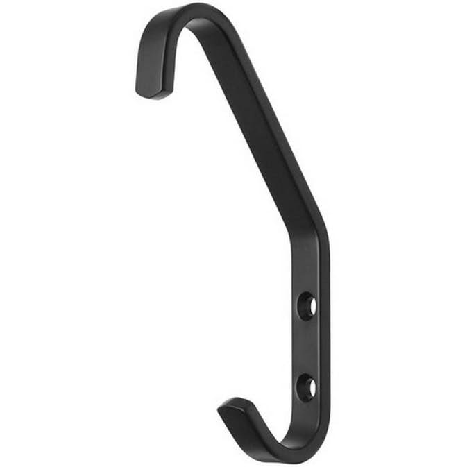 Skolkrok Millers 1020 180x19 mm