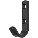 Skolkrok Millers 1021 80x19 mm