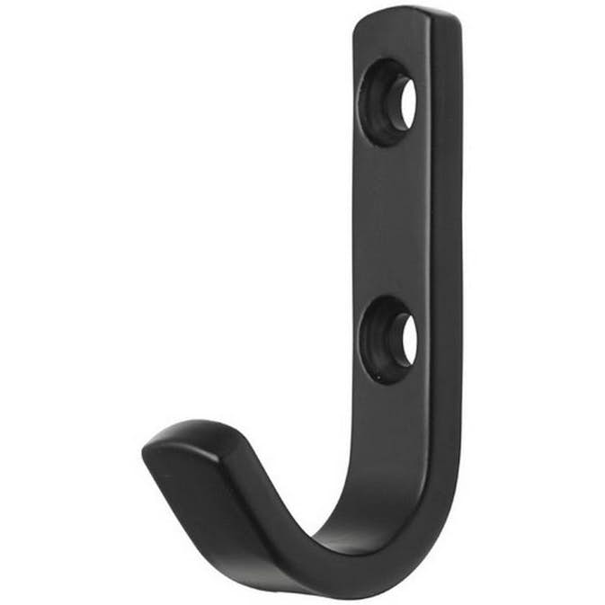 Skolkrok Millers 1021 80x19 mm