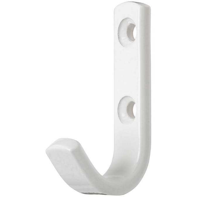 Skolkrok Millers 1021 80x19 mm Flerpack