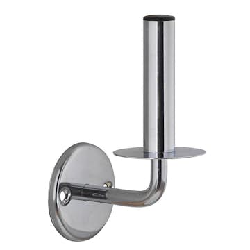 Reservpappershållare Millers 2229 Krom