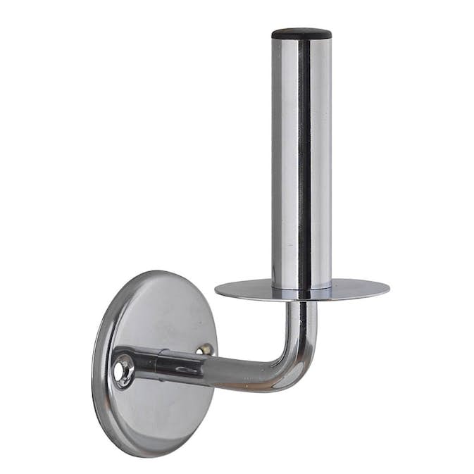 Reservpappershållare Millers 2229 Krom