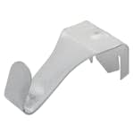 Gipskrok Millers Stor