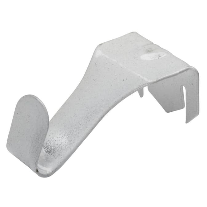 Gipskrok Millers Stor