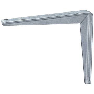 Konsol Millers 6001 200X250 mm