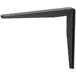 Konsol Millers 6002 250X300 mm