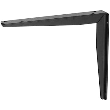 Konsol Millers 6002 250X300 mm