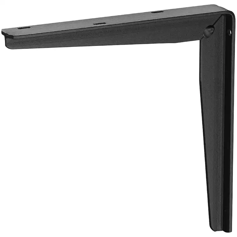 Seitenpanel für offene Steher MIX, 2500 x 500 mm, verzinkt | AJ Produkte DE Seitenpanel für offene Steher MIX, 2500 x 500 mm, verzinkt | AJ Produkte DE