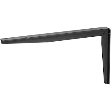 Konsol Millers 6023 300X550 mm