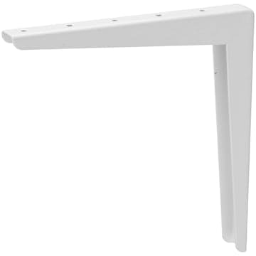 Konsol Millers 6012 Vit 300X300 mm