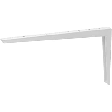 Konsol Millers 6014 Vit 550X300 mm