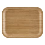 Bricka Åry Trays Viventium Rektangulär