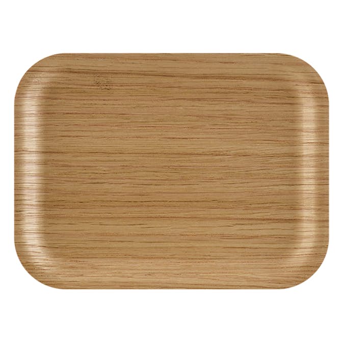 Bricka Åry Trays Viventium Rektangulär