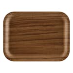 Bricka Åry Trays Viventium Rektangulär