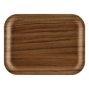 Bricka Åry Trays Viventium Rektangulär