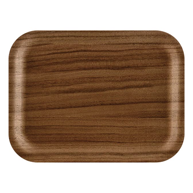 Bricka Åry Trays Viventium Rektangulär