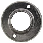 Rörfläns Millers 351 Ø25 mm