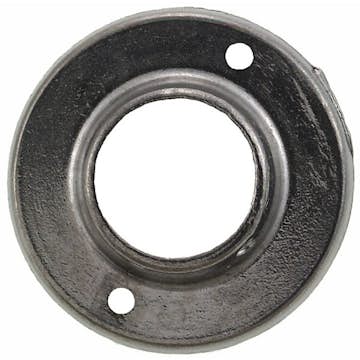 Rörfläns Millers 351 Ø25 mm