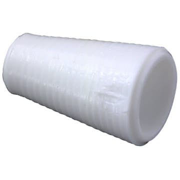 Lintofs Millers Vit