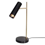 Bordslampa By Rydéns Puls