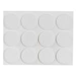 Golvskydd Millers Filt Mix-pack