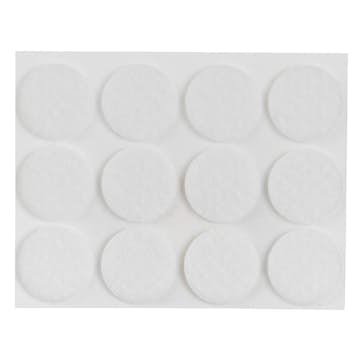 Golvskydd Millers Filt Mix-pack