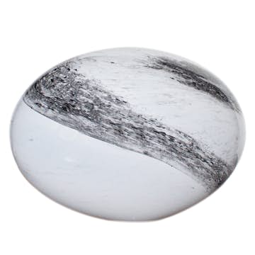 Bordslampa By Rydéns Mira