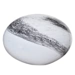 Bordslampa By Rydéns Mira