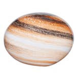 Bordslampa By Rydéns Mira