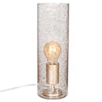 Bordslampa By Rydéns Golden