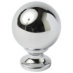 Knopp Millers Severin Ø30 mm