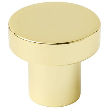 Knopp Millers Morten Ø28 mm