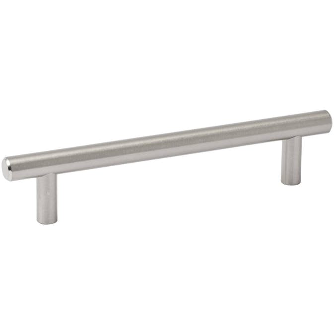 Handtag Millers Viggo