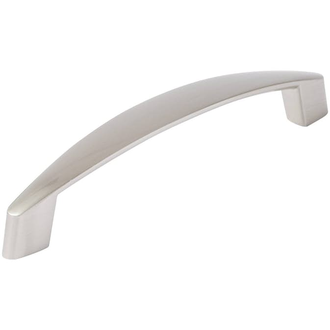 Handtag Millers Oddvar Rostfri