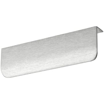 Handtag Millers Birk Rostfri