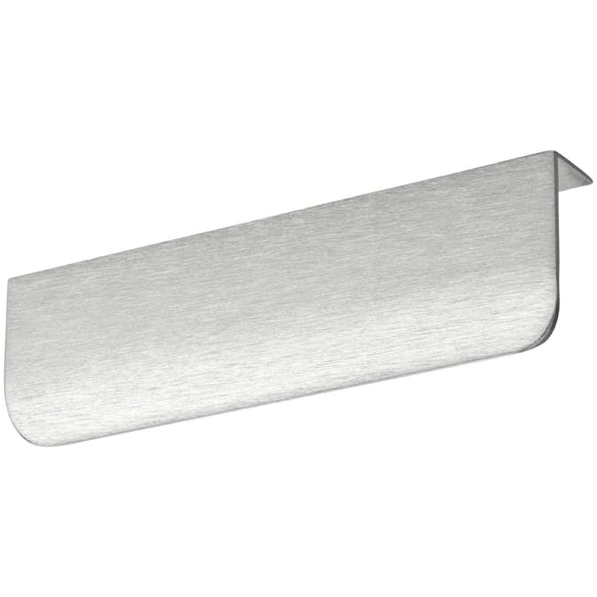 Handtag Millers Birk Rostfri