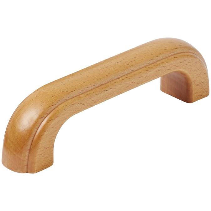 Handtag Millers Haakon