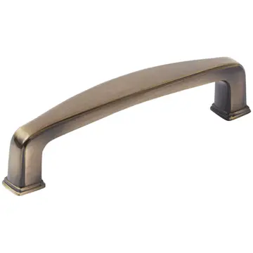 Handtag Millers Kolbjørn 96 cc