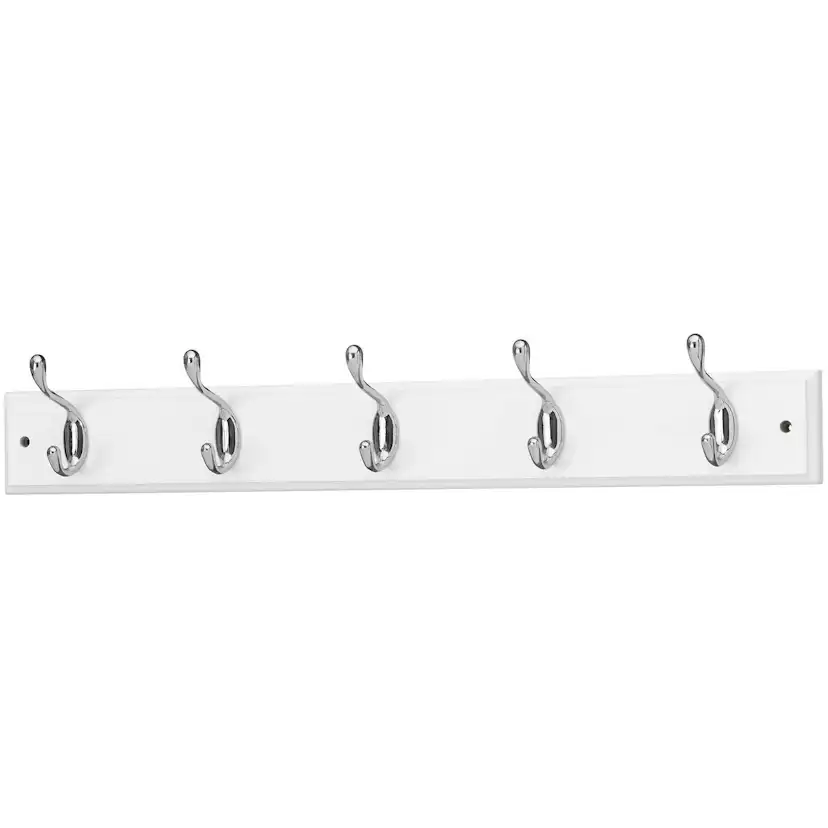 Kroklist Millers Tor 5Kr Tr Vit 400261715 kroklist-millers-tor-5kr-tr-vit-400261715