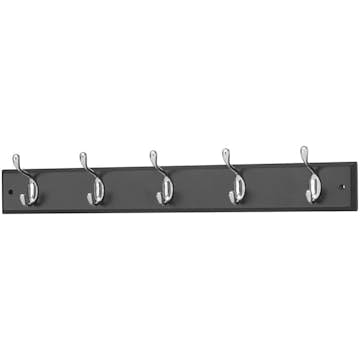 Kroklist Millers Tor 5Kr Trä